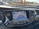 Thumbnail image of 2018 Buick Envision at Phil Hughes Honda - Used