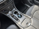 Thumbnail image of 2018 Buick Envision at Phil Hughes Honda - Used
