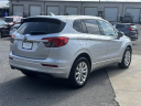 Thumbnail image of 2018 Buick Envision at Phil Hughes Honda - Used