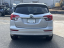 Thumbnail image of 2018 Buick Envision at Phil Hughes Honda - Used