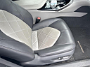 2018 Toyota Camry L at Five Star Toyota of Milledgeville