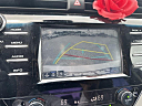 Thumbnail image of 2018 Toyota Camry at Five Star Dodge