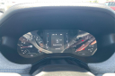 Thumbnail image of 2022 Jeep Compass at Joe Cecconi's Chrysler Complex