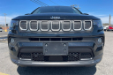 Thumbnail image of 2022 Jeep Compass at Joe Cecconi's Chrysler Complex