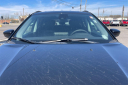 Thumbnail image of 2022 Jeep Compass at Joe Cecconi's Chrysler Complex