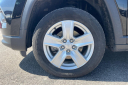 Thumbnail image of 2022 Jeep Compass at Joe Cecconi's Chrysler Complex
