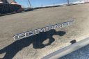 Thumbnail image of 2022 Jeep Compass at Joe Cecconi's Chrysler Complex