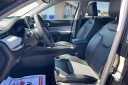 Thumbnail image of 2022 Jeep Compass at Joe Cecconi's Chrysler Complex