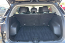 Thumbnail image of 2022 Jeep Compass at Joe Cecconi's Chrysler Complex