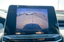 Thumbnail image of 2022 Jeep Compass at Joe Cecconi's Chrysler Complex