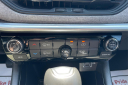 Thumbnail image of 2022 Jeep Compass at Joe Cecconi's Chrysler Complex
