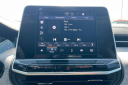 Thumbnail image of 2022 Jeep Compass at Joe Cecconi's Chrysler Complex