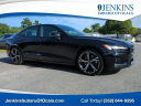 Thumbnail image of 2024 Volvo S60 at Jenkins Subaru of Ocala - NEW
