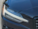 Thumbnail image of 2024 Volvo S60 at Jenkins Subaru of Ocala - NEW