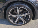 Thumbnail image of 2024 Volvo S60 at Jenkins Subaru of Ocala - NEW