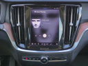 Thumbnail image of 2024 Volvo S60 at Jenkins Subaru of Ocala - NEW