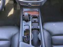Thumbnail image of 2024 Volvo S60 at Jenkins Subaru of Ocala - NEW