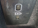 Thumbnail image of 2024 Volvo S60 at Jenkins Subaru of Ocala - NEW