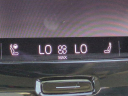 Thumbnail image of 2024 Volvo S60 at Jenkins Subaru of Ocala - NEW