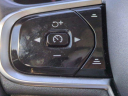 Thumbnail image of 2024 Volvo S60 at Jenkins Subaru of Ocala - NEW