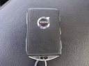 Thumbnail image of 2024 Volvo S60 at Jenkins Subaru of Ocala - NEW