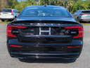 Thumbnail image of 2024 Volvo S60 at Jenkins Subaru of Ocala - NEW