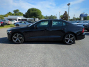Thumbnail image of 2024 Volvo S60 at Jenkins Subaru of Ocala - NEW
