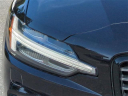 Thumbnail image of 2024 Volvo S60 at Jenkins Subaru of Ocala