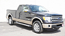 Thumbnail image of 2013 Ford F-150 at Ganley Ford
