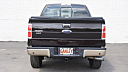 Thumbnail image of 2013 Ford F-150 at Ganley Ford