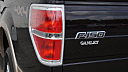 Thumbnail image of 2013 Ford F-150 at Ganley Ford