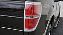 Thumbnail image of 2013 Ford F-150 at Ganley Ford