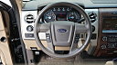 Thumbnail image of 2013 Ford F-150 at Ganley Ford