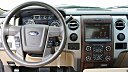 Thumbnail image of 2013 Ford F-150 at Ganley Ford