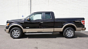 Thumbnail image of 2013 Ford F-150 at Ganley Ford