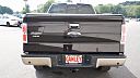 Thumbnail image of 2013 Ford F-150 at Ganley Ford