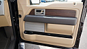 Thumbnail image of 2013 Ford F-150 at Ganley Ford