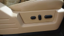 Thumbnail image of 2013 Ford F-150 at Ganley Ford