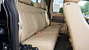 Thumbnail image of 2013 Ford F-150 at Ganley Ford