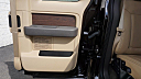 Thumbnail image of 2013 Ford F-150 at Ganley Ford