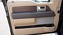 Thumbnail image of 2013 Ford F-150 at Ganley Ford