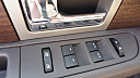 Thumbnail image of 2013 Ford F-150 at Ganley Ford