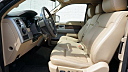 Thumbnail image of 2013 Ford F-150 at Ganley Ford