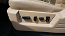 Thumbnail image of 2013 Ford F-150 at Ganley Ford