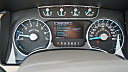 Thumbnail image of 2013 Ford F-150 at Ganley Ford