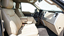 Thumbnail image of 2013 Ford F-150 at Ganley Ford