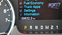 Thumbnail image of 2013 Ford F-150 at Ganley Ford