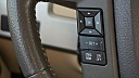 Thumbnail image of 2013 Ford F-150 at Ganley Ford