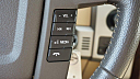 Thumbnail image of 2013 Ford F-150 at Ganley Ford