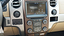 Thumbnail image of 2013 Ford F-150 at Ganley Ford